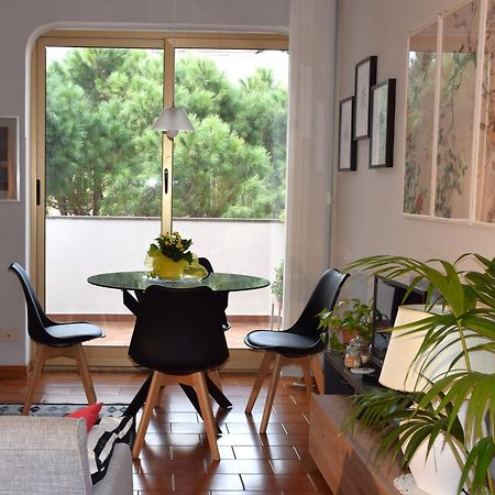 Welcome Home Lido di Ostia Exterior foto