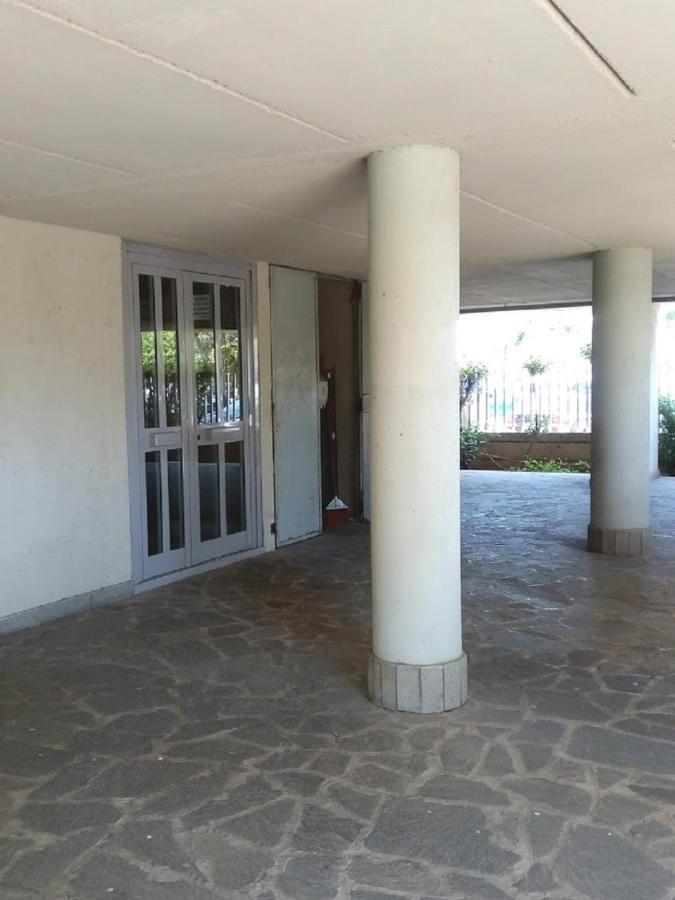 Welcome Home Lido di Ostia Exterior foto